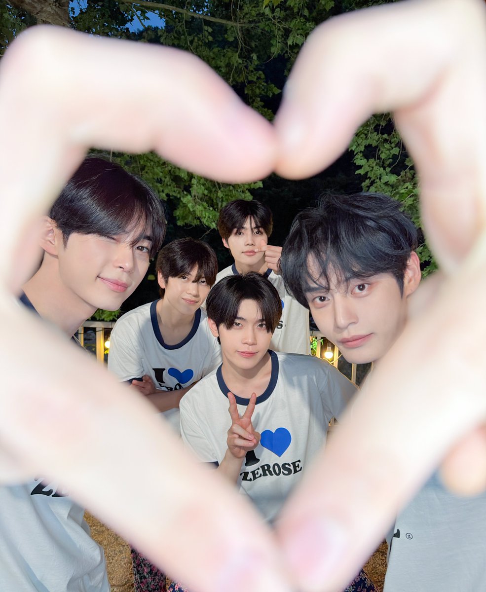 zerobaseone’s, ★ park-gunwook. tweet media