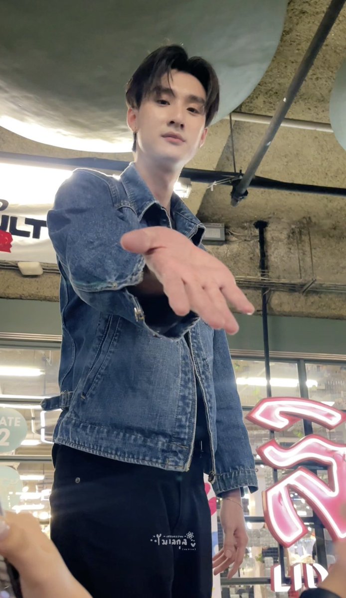 ⟢โมเลกุล ⸝⸝ ૮ ◞ ﻌ ◟ ა tweet media