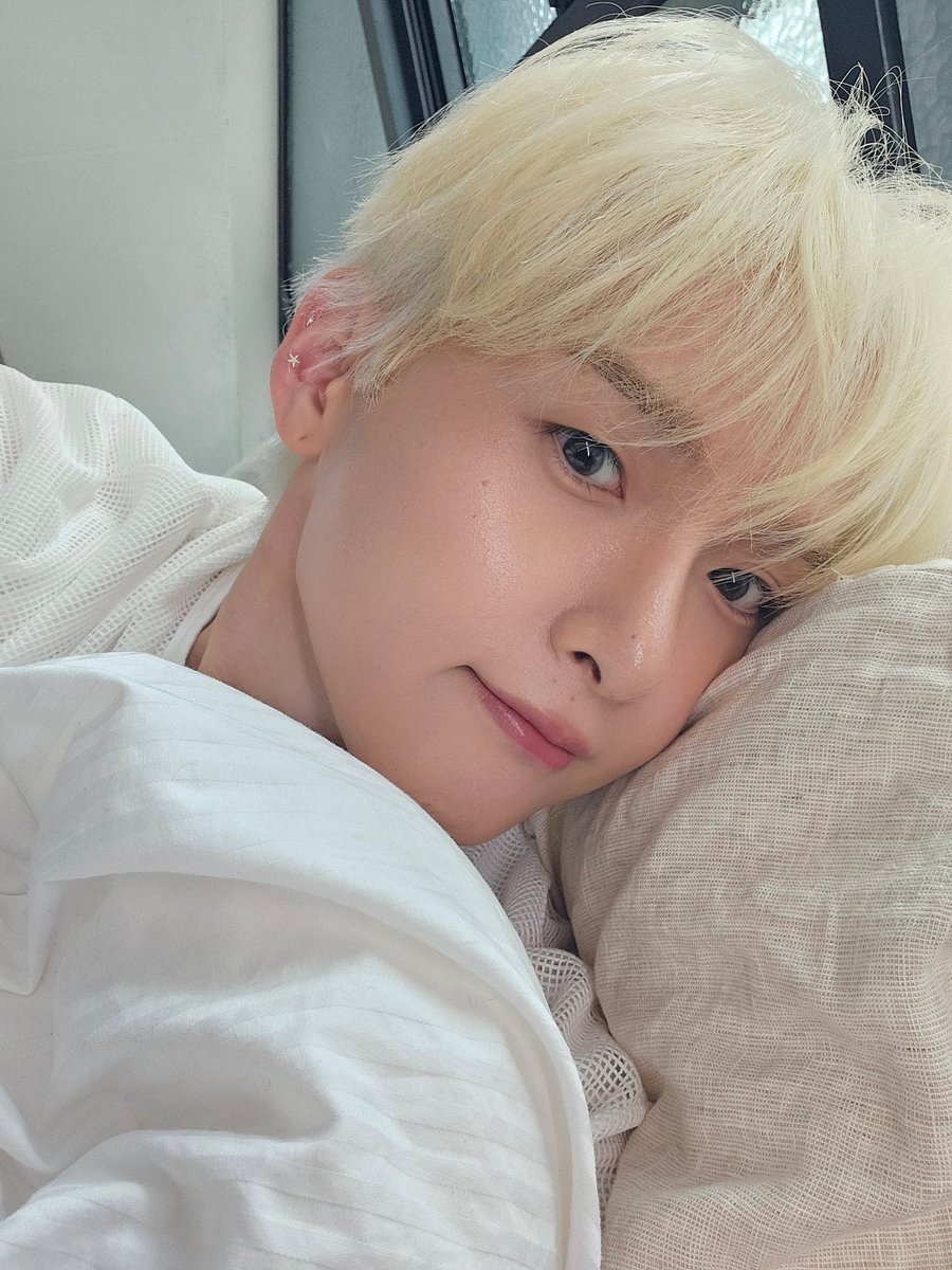 메이🐰💫 tweet media