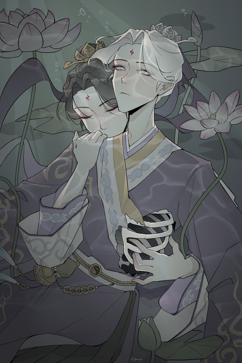 sigma_pii's tweet photo. 그뭔씹 https://t.co/mUM8K3m0uH