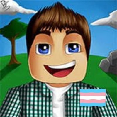 chiconbento's tweet photo. fiz essa imagem a 2 anos atrás https://t.co/fddztmejh3