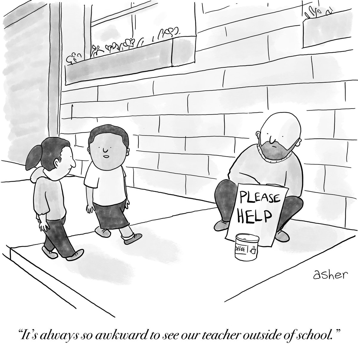 asherperlman's tweet photo. https://t.co/PcoEuC8D6n