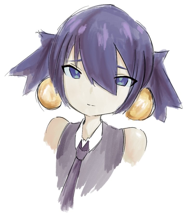 ForisZhang's tweet photo. 紫 https://t.co/sfx4Kfqn2H