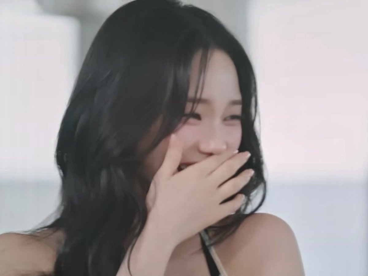 karinainmood's tweet photo. https://t.co/GmT6fXIzQA