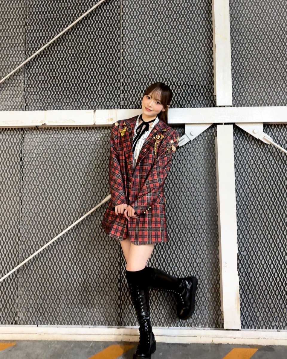 fffjpn's tweet photo. ト💕 https://t.co/mv6NnWql90