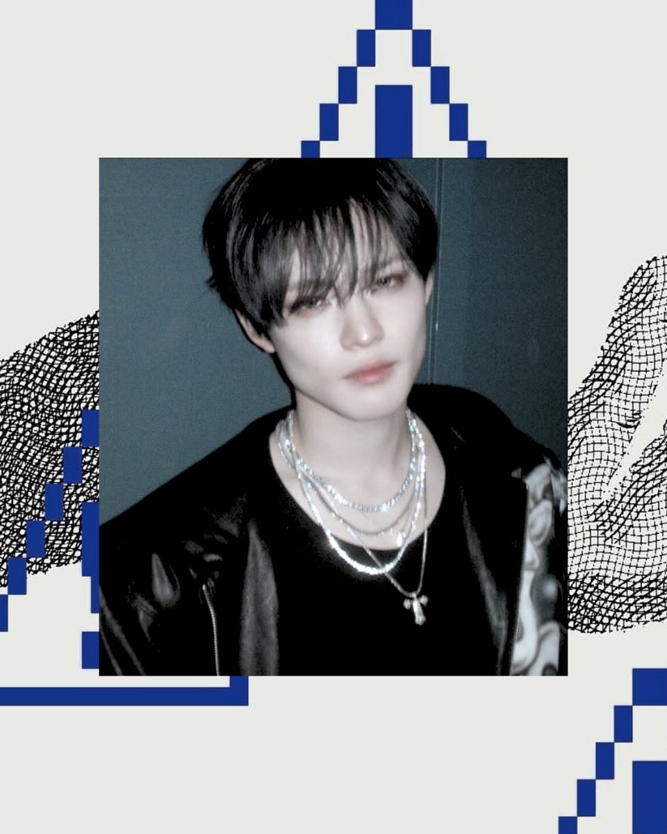 chenlemajesty's tweet photo. https://t.co/cb4EVtarV7