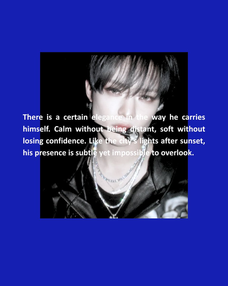 chenlemajesty's tweet photo. https://t.co/cb4EVtarV7
