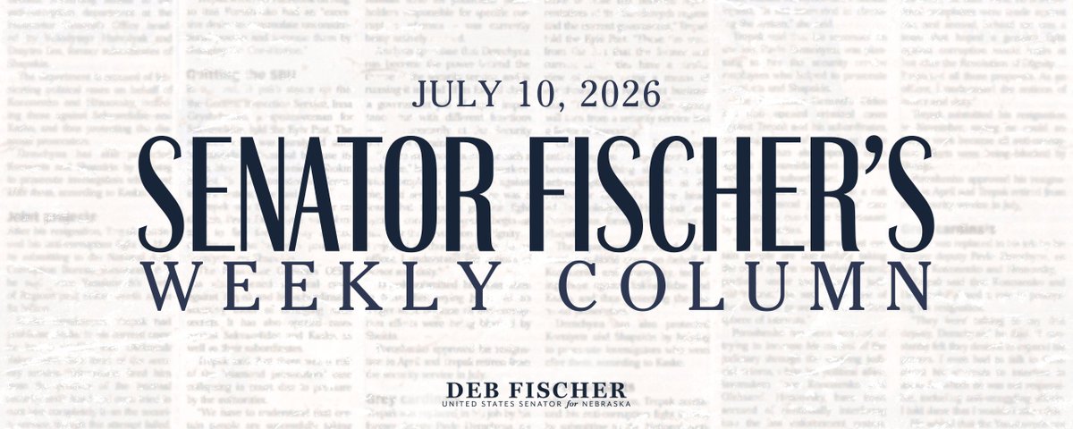 Article cover image