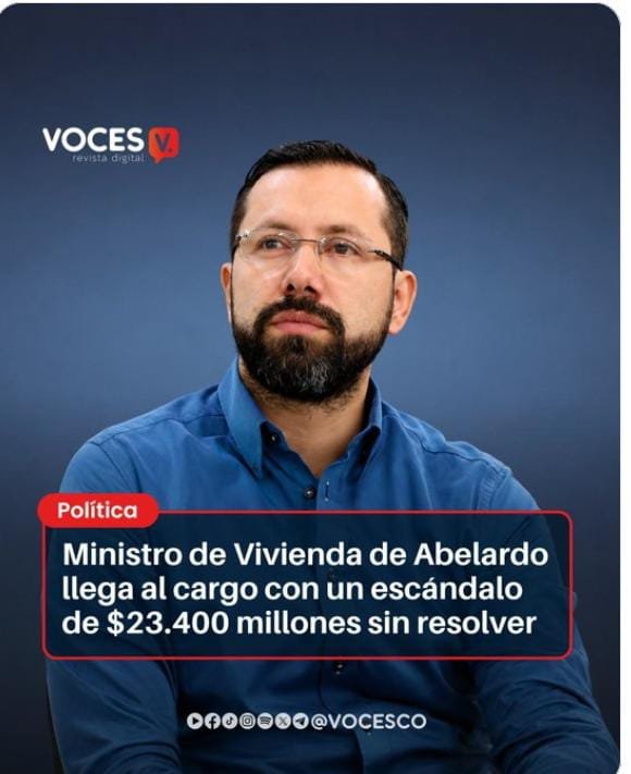 edlopev's tweet photo. @ManuelJVelez https://t.co/PDgK1Upb4Z