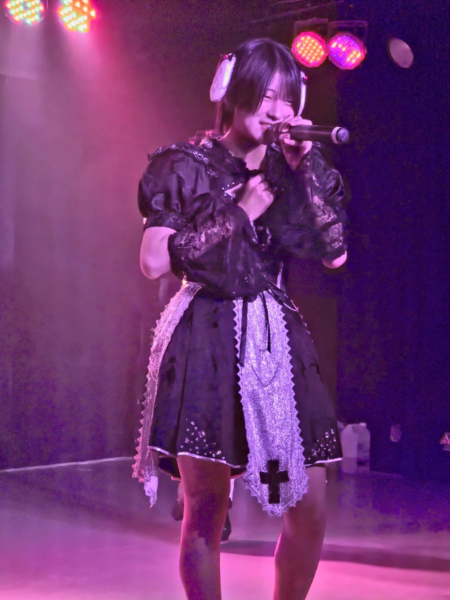 gia_oshigoto26's tweet photo. #IGNITIONmini
#FJシアター
#プリンセス物語Chronicle https://t.co/pmK2Estf4h