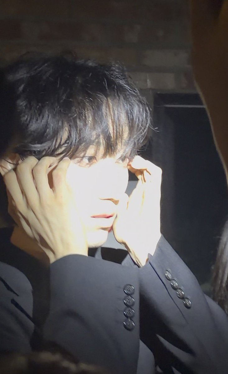 Zxxnohj's tweet photo. 아 예뻐 ㅅㅂ 
플리키뱅 얼굴 실화냐고 https://t.co/9aZYh0bNWs