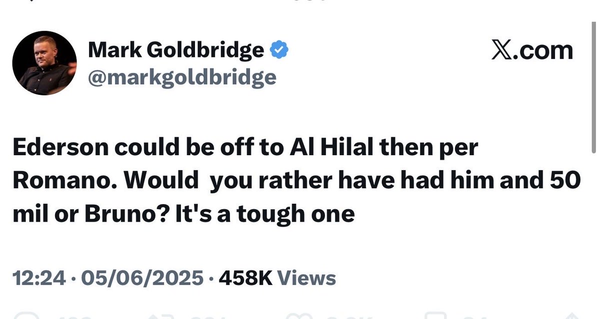 utdHarryy's tweet photo. Can’t quote as I’m blocked, but this one is even worse. https://t.co/RNed9AshMR
