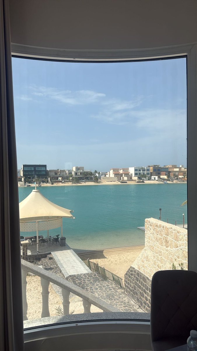 naso7y's tweet photo. Summer Jeddah❤️ https://t.co/11p3xehpq6