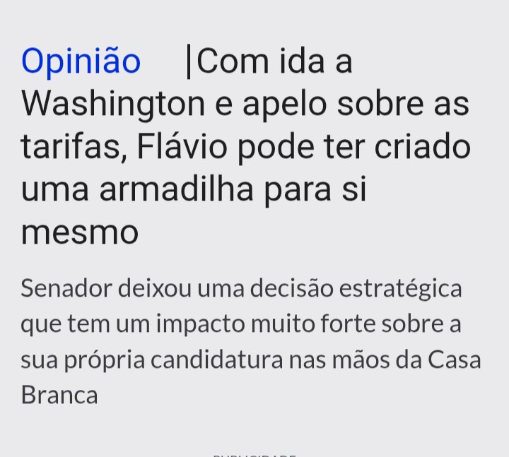 Joelma Fernando tweet media