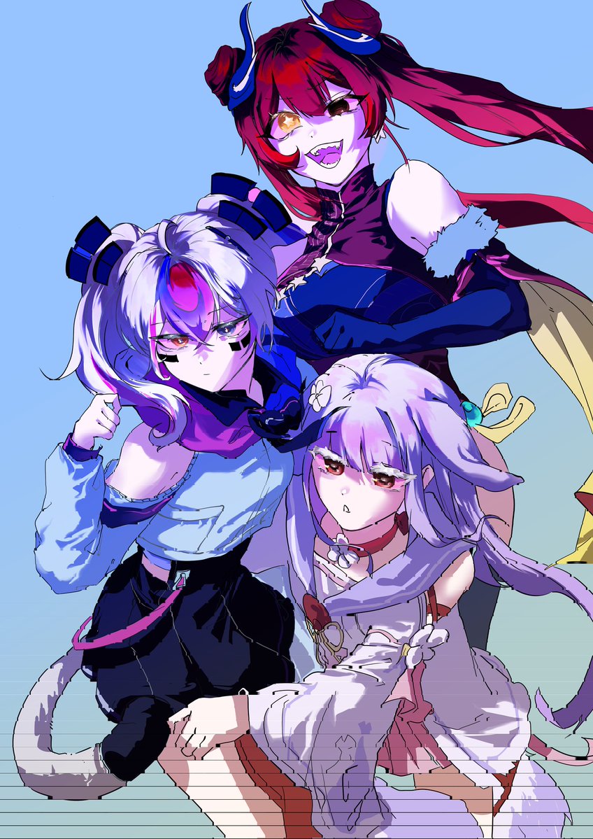 jin355230000's tweet photo. #国旗娘 디자인 너무 귀여움!!! https://t.co/LyNc3vuDd0