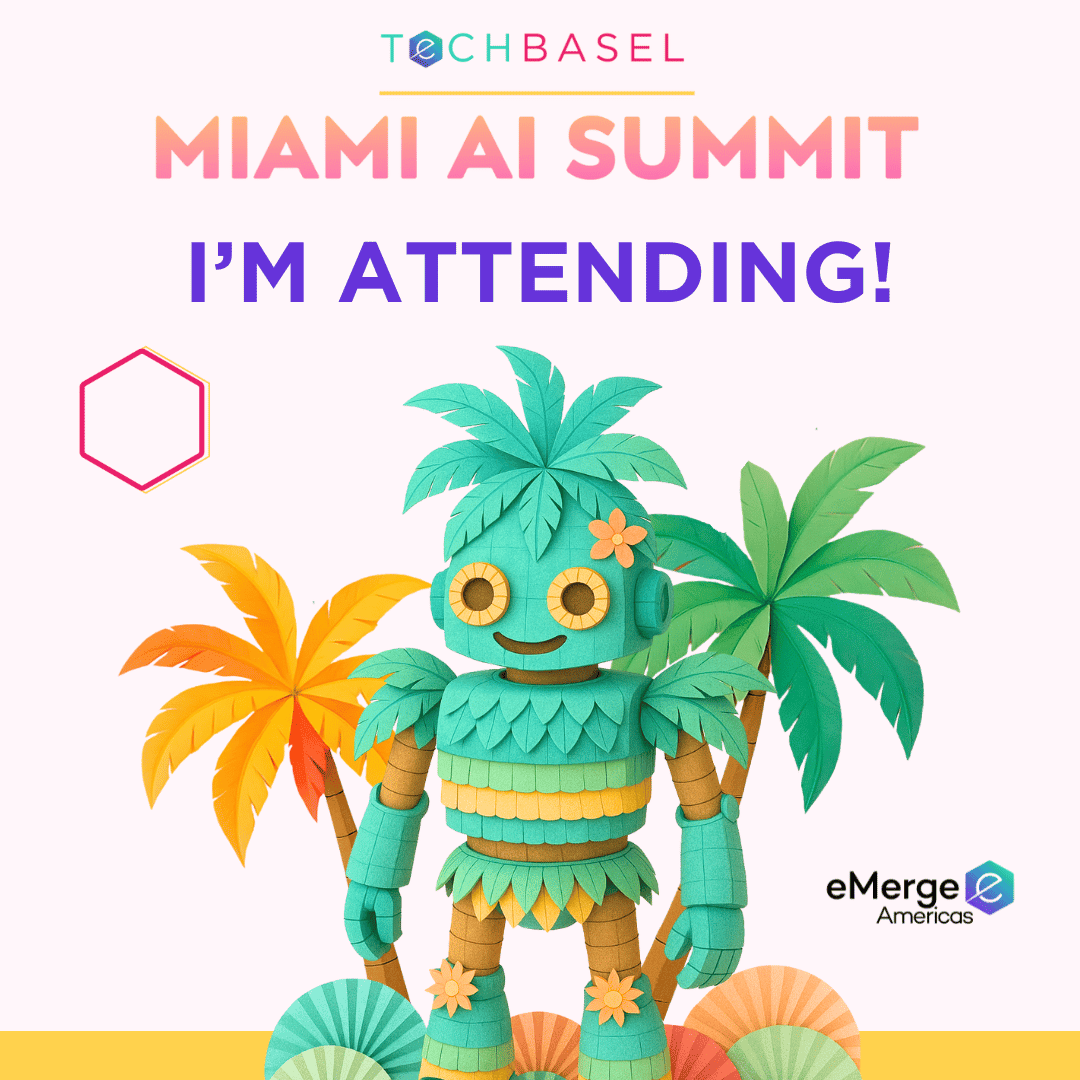 Dave de Céspedes tweet media