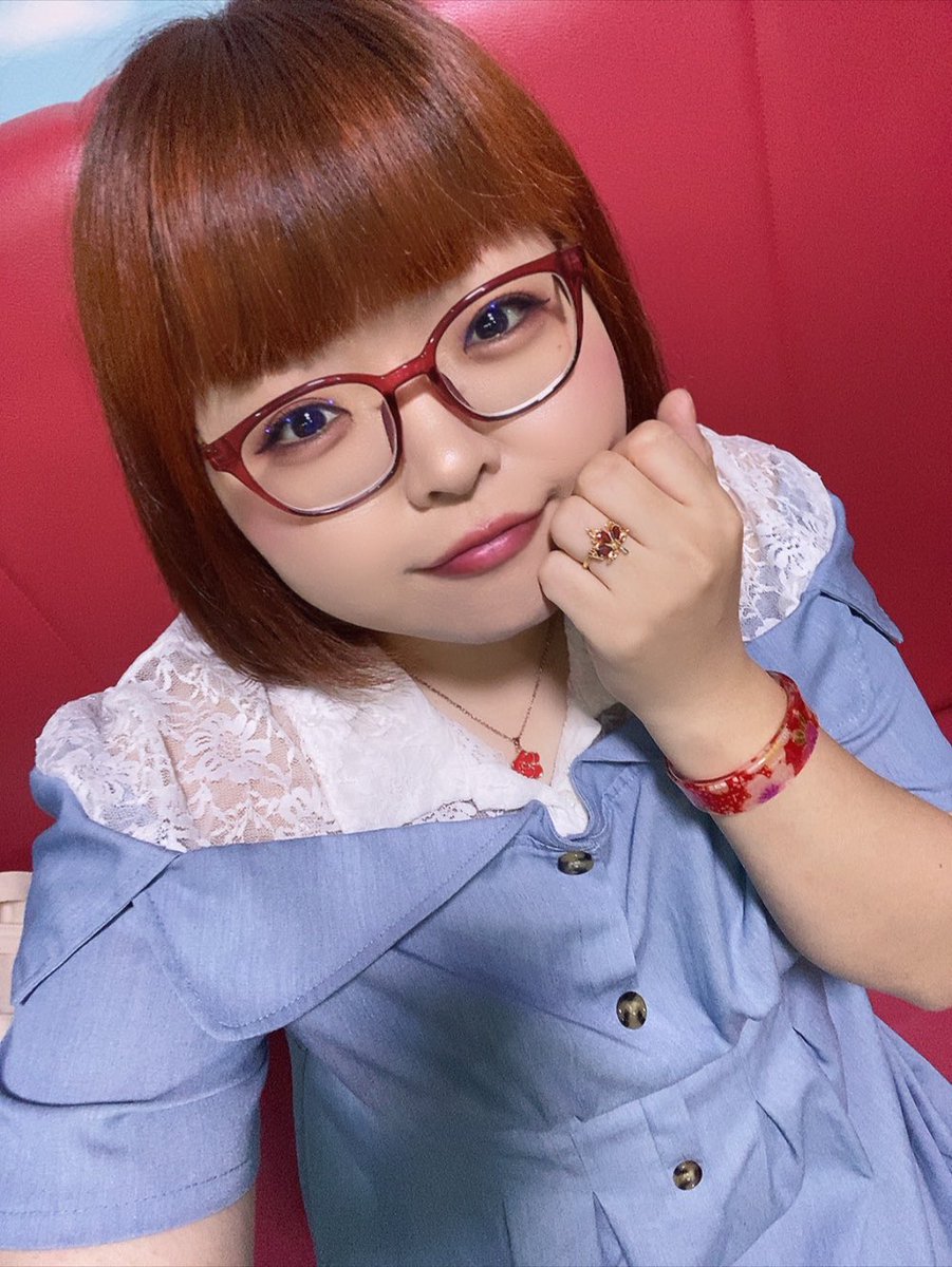 S_K__0414's tweet photo. 『アニボカライブ』
ありがとうございました🍁

今日は憑依系を目指して歌ったけど
ちゃんと憑依できてたかな？
入りすぎて手の震えとまらなかったけど
歌って楽しかったー！🍁

髪の毛どう？✨

セトリはALT✅ https://t.co/AiHQdVx8Ae