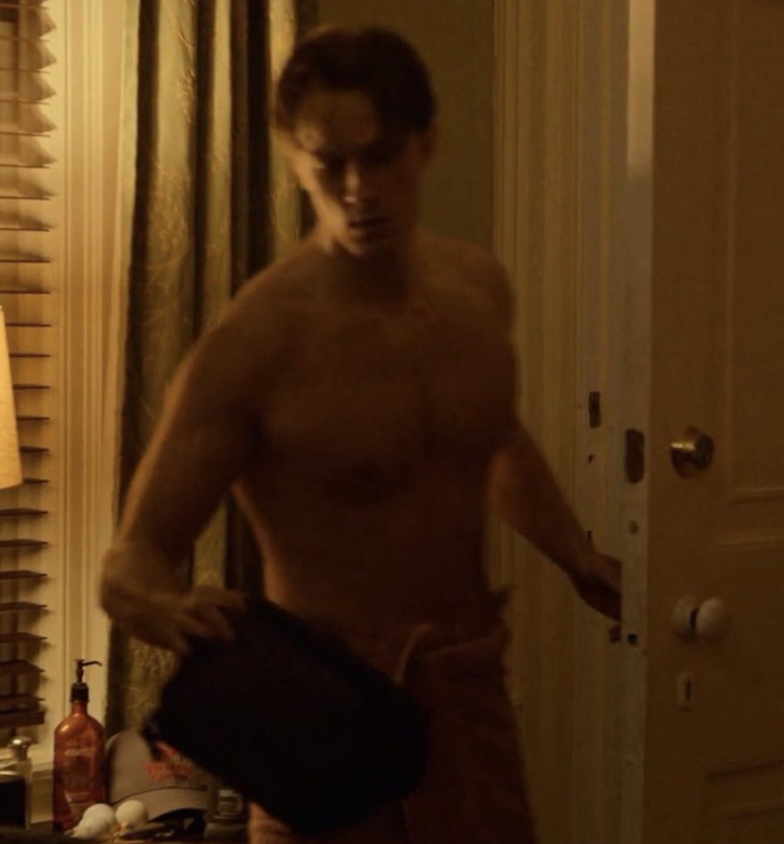 6rafe tweet picture