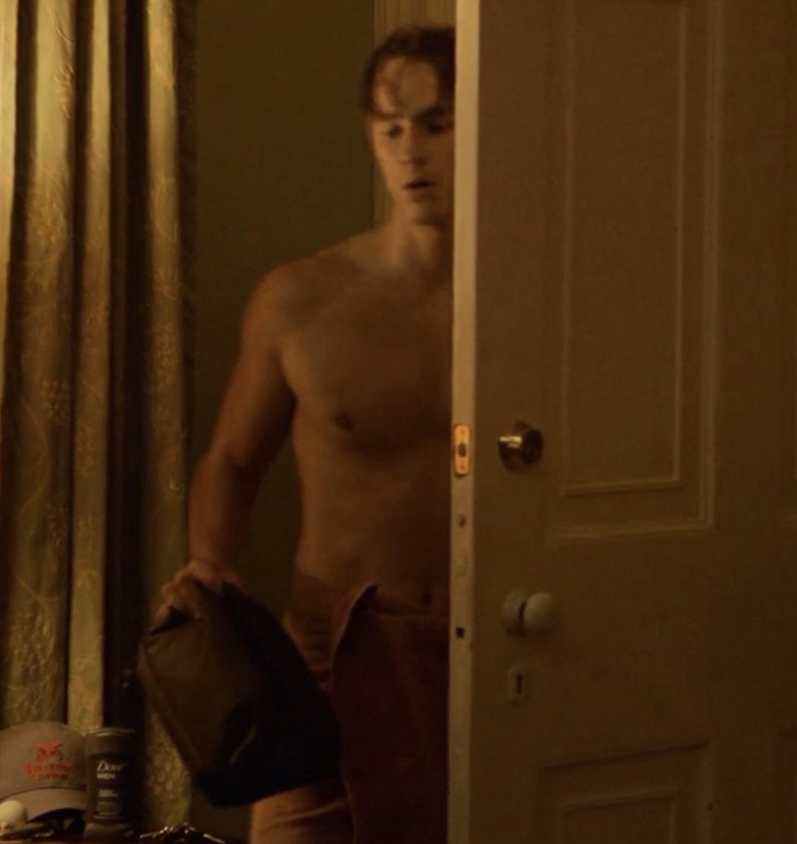 6rafe tweet picture