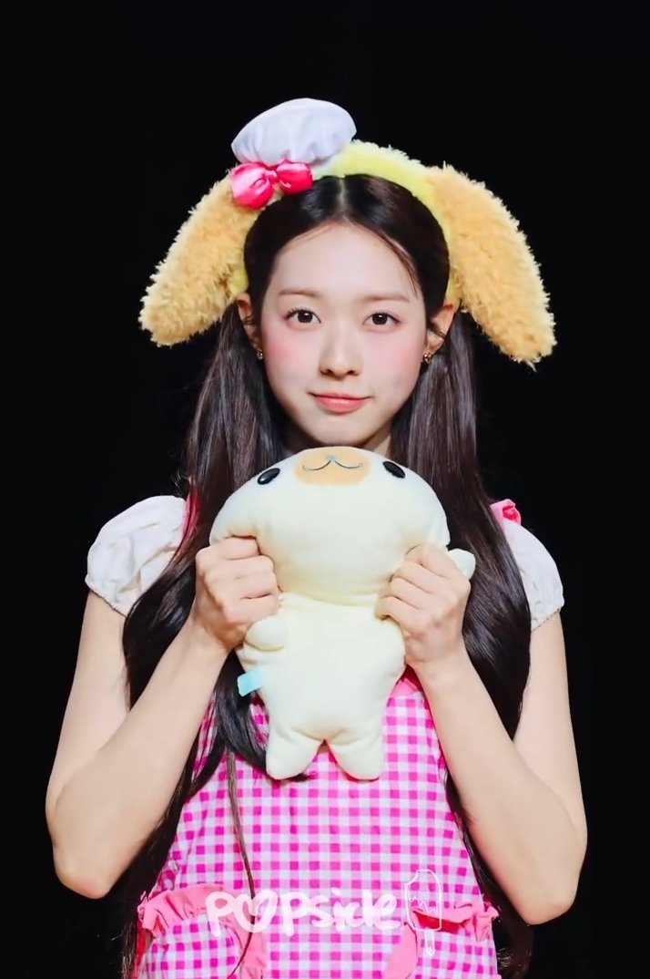 soomsoomsoom103's tweet photo. 강아디 키울래요 https://t.co/j8Jh5oT3VZ