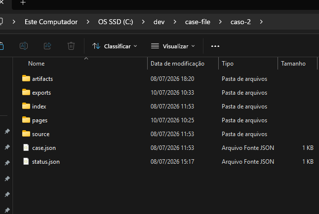 CarlosRodr44314's tweet photo. Você já jogou um pdf de 2 mil páginas no chat do claude/gpt e teve problemas com contexto e alucinação? Bora criar uma solução juntos? Fiz esse conector local especialmente voltado pra esses casos. 
Funciona assim:

- Você define uma pasta
- Põe o pdf nessa pasta ou subpasta
- O conector prepara o processo ali mesmo, dentro do seu computador, e o chat passa a consultar o caso em vez de engolir o PDF inteiro.

A diferença tá nesse último ponto. Quando você anexa um processo grande no chat, o modelo tenta segurar tudo na memória de trabalho dele, que é limitada. Ele corta pedaços, resume o que não devia, e quando a memória enche começa a misturar as coisas. É daí que vem boa parte da alucinação: ele responde com confiança sobre uma página que já esqueceu.

O conector resolve isso não colocando o processo na conversa. Ele desmonta o PDF página por página em arquivos de texto simples (dá pra abrir qualquer um no bloco de notas, nada escondido) e monta um índice local, um arquivo único no seu PC que funciona como um índice remissivo gigante: qualquer pergunta acha os trechos certos em milissegundos, sem reler nada. Na conversa entram só os trechos relevantes daquela pergunta, alguns parágrafos por vez. Um processo de 2 mil páginas custa pro chat o mesmo que um de 20.

Uso dois modelos do Gemini, na chave API do próprio usuário. O gemini-3.5-flash lê as páginas escaneadas: é um modelo de visão rápido e barato que transcreve até foto torta de documento tirada no banco do carro.

O gemini-embedding-2 habilita a busca por significado: ele converte cada trecho num código de significado, então "rompimento da parceria" encontra a página que fala de "perda de clientela e colapso patrimonial" mesmo sem nenhuma palavra em comum. Escolhi esse modelo por um motivo específico: ele entende imagem também, então uma página que nem o OCR conseguiu ler continua encontrável pela aparência dela.

E o custo é honesto: num processo real de 1.359 páginas com 190 escaneadas, o preparo completo saiu por uns 7 reais (e só é feito 1x). O conector mostra a estimativa em reais e pede sua autorização antes de gastar qualquer centavo. Detalhe que importa pra advogado: no plano gratuito da API o Google usa os dados enviados pra melhorar os produtos deles; no pago, não. Pra processo sigiloso, use chave com faturamento ativo.

No seu computador, cada processo vira uma pasta organizada: o PDF original intocado, os textos página a página, o índice, os relatórios gerados. Você enxerga tudo no Explorer.

Na conversa, o assistente ganha ferramentas de verdade: monta o painel do caso, o índice dos autos (ele lê o rodapé do PJe e reconstrói os N documentos do caderno com as datas de juntada), a cronologia, busca qualquer coisa, abre o PDF da página na sua tela quando você quer conferir o original, e mantém um fichamento que sobrevive entre conversas: você fecha hoje, volta amanhã e ele continua de onde parou.

Uma das tools se chama 'Quadro de Controvérsias'. Você pergunta "o que a ré respondeu sobre a multa? e o que ficou sem impugnação específica?" e ele cruza a inicial com a contestação tema por tema, cada célula com a página de origem, e entrega um documento Word formatado, salvo na pasta do processo, pronto pra você trabalhar em cima.

Novamente: nenhuma afirmação sem fonte. Cada frase sai com a citação do processo eletrônico (ID do documento e página), que qualquer pessoa confere no PJe. Antes de gerar um relatório, o conector valida cada afirmação contra o texto literal dos autos; se o modelo inventou uma data ou um trecho, é reprovado e corrigido. E o que ele não conseguiu ler, ele te fala ao invés de inventar resposta.

O mais importante: O conector não pesquisa precedente sozinho, ele conversa com qualquer serviço de pesquisa que você tenha conectado no Claude. Por essa razão, de posse de todos os fatos sem perder a janela de contexto, o agente pode formular melhor um pedido de pesquisa de jurisprudência que você não observou ainda, e cada precedente aproveitado fica registrado na pasta do processo: tribunal, número, câmara, relator, data de julgamento, a tese em uma linha e o link pro inteiro teor. Tá na imagem.

É um experimento, de graça. Tudo roda no seu pc. Quero melhorar essa ferramenta. Te mostro abaixo como instalar