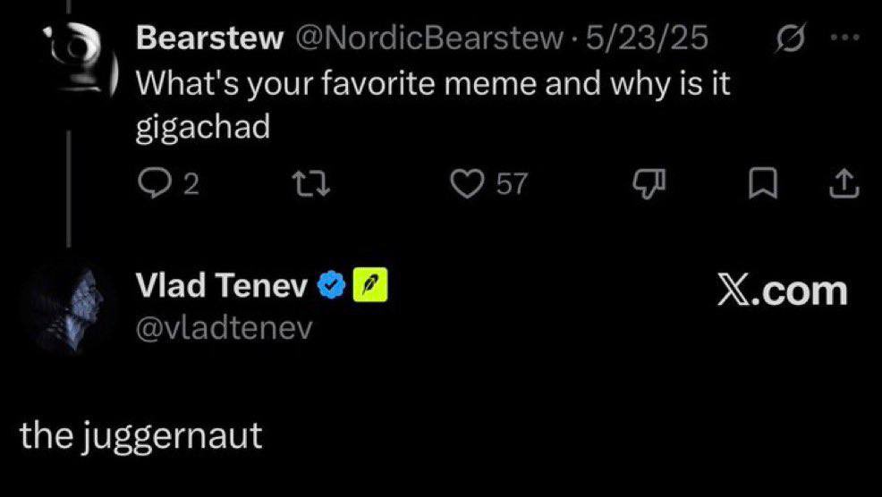 RUGWAY tweet media