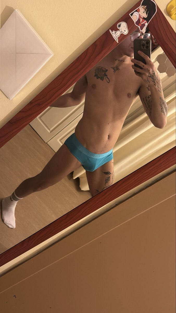 NuubeIntensx's tweet photo. Hola 👀 https://t.co/1QJ0dhwLV5