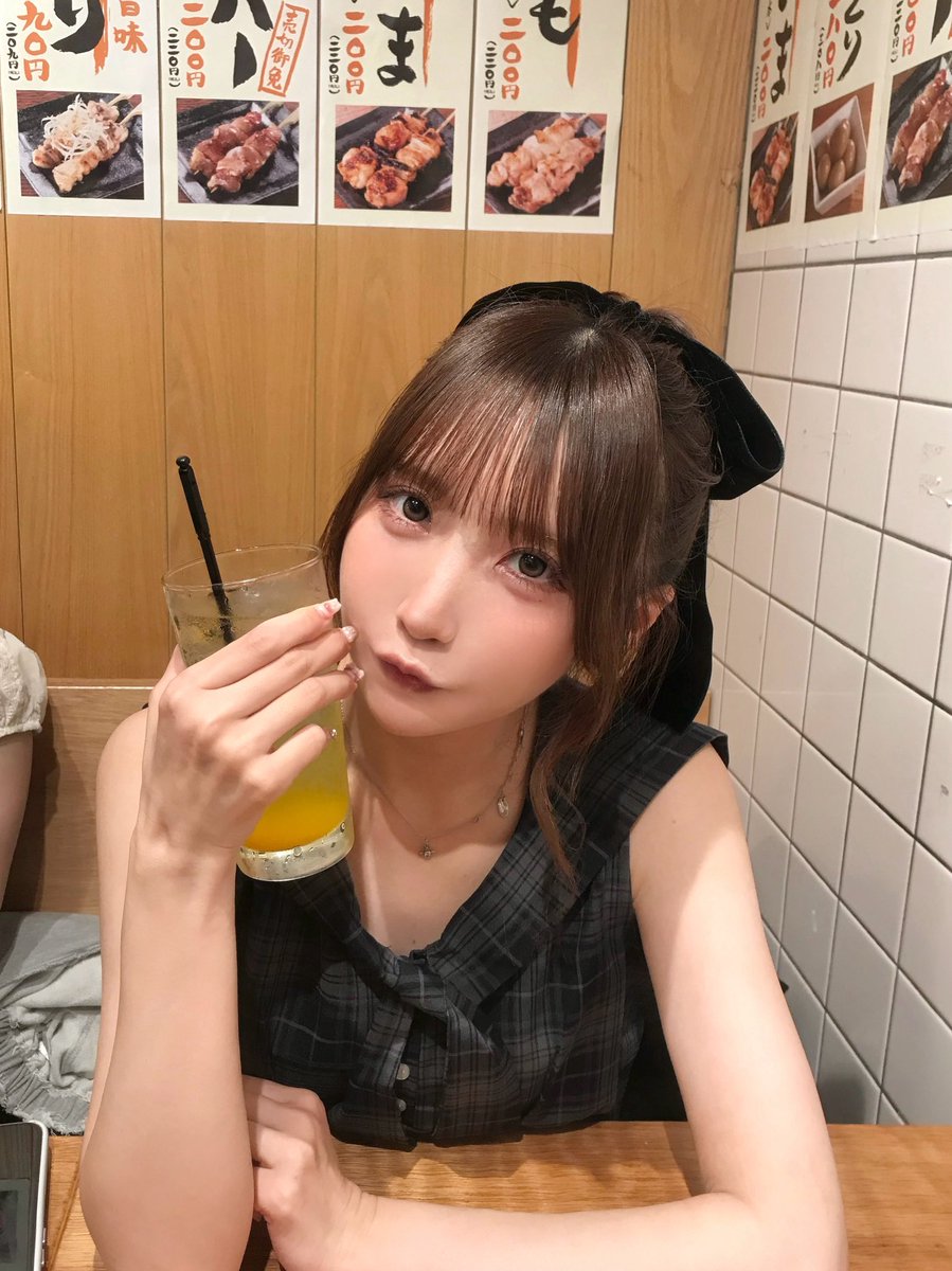 河西 栞（ドラマチックレコード） (@DMRC_shiori) / Posts / X