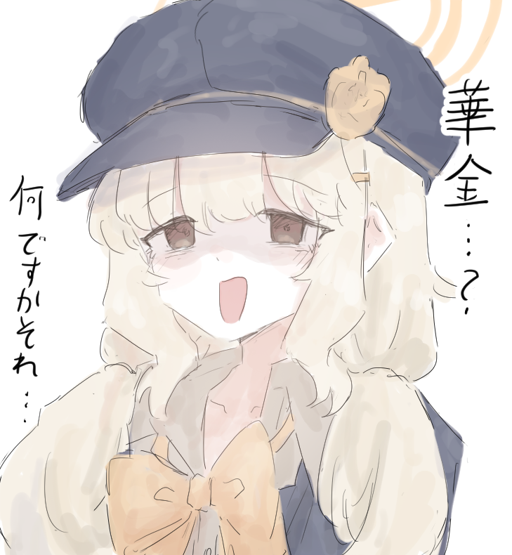 tapiika0141 tweet picture