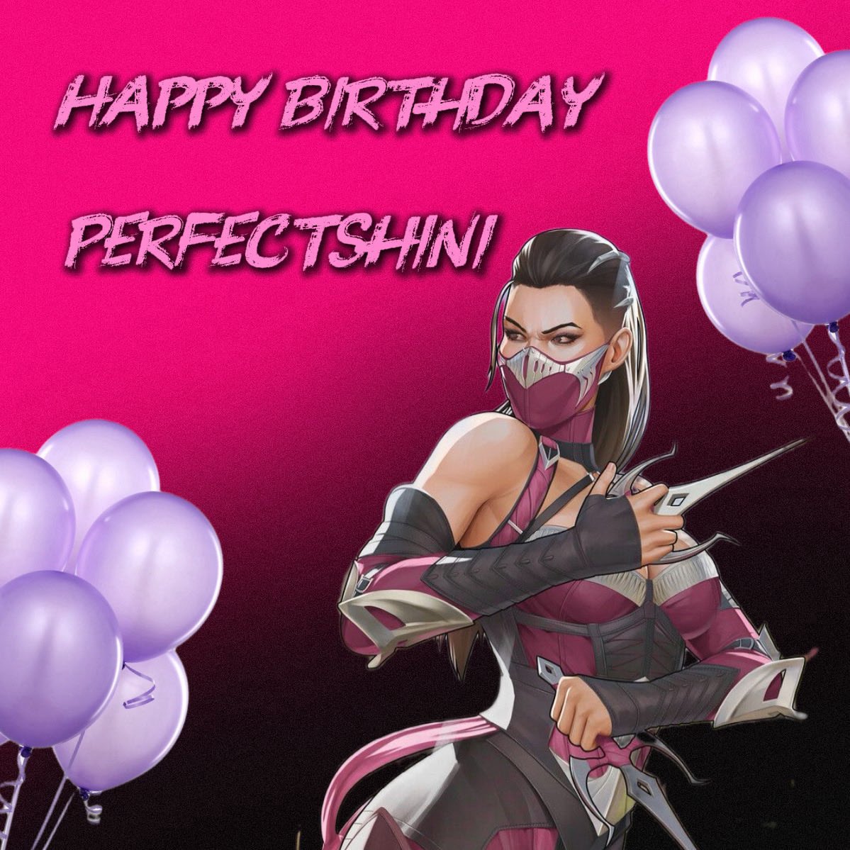 MvF_FGC tweet picture
