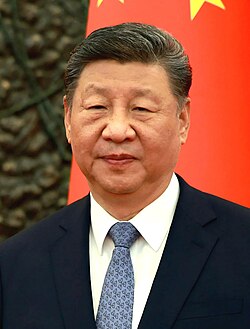 World_Affairs11's tweet photo. BREAKING:

China says it will show the strongest evidence world that COVID-19 was originated from the United States. https://t.co/YeHBfPuOEs