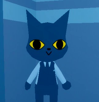 secretjune57's tweet photo. I drew the creature https://t.co/VaDU9TzDkE