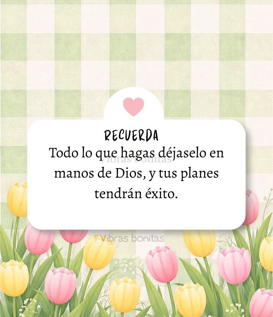 DelValleGreen's tweet photo. Toma nota 📝 ✨🙏🏻 https://t.co/5aYQQgEs6T