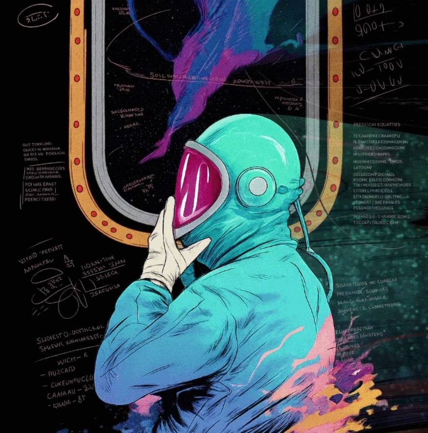 nftcalendar's tweet photo. Eyes on Today's Mints 👀

🟣Dreams Dissolving in Zero Gravity by @NaylasyarifaM | 10 NFTs at 0.01 ETH
🟣Go play outside by @Bastienjpg | 11 NFTs at 0.0469 ETH
🟣Somewhere After Midnight by @The7Moons | 10 NFTs at 0.0069 ETH

#NFTdrops #nftmint https://t.co/4agtzTaZ2G