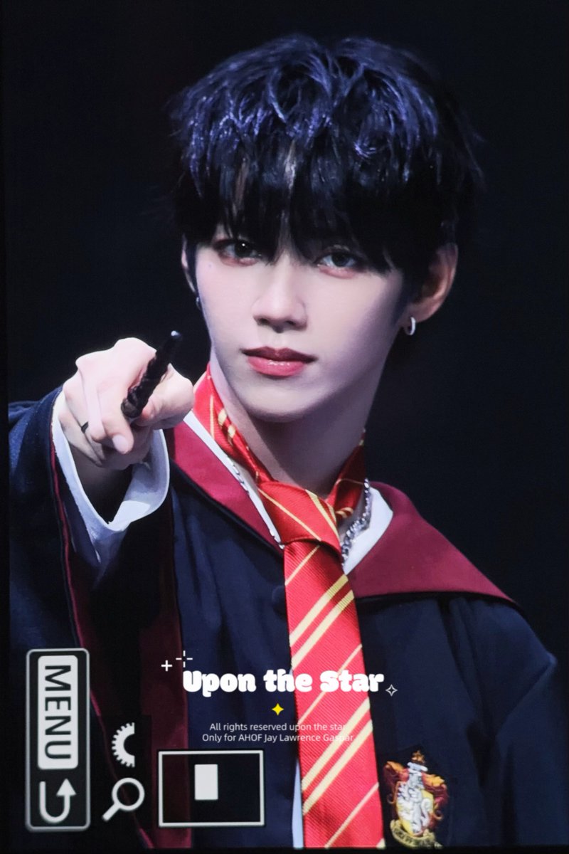 upts_JL's tweet photo. 260710 팬싸

#AHOF   #아홉   
#JL #제이엘 https://t.co/iBbmjlqJsb
