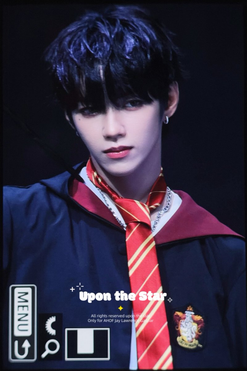 upts_JL's tweet photo. 260710 팬싸

#AHOF   #아홉   
#JL #제이엘 https://t.co/iBbmjlqJsb