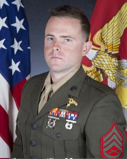 op_hawkeye's tweet photo. 7.10.2017 ~ SSgt Robert Cox πΊπΈ
#OpHawkeyeRemembers #RobertCox #MarineRaider #MARSOC #SpiritusInvictus #2MSOB #Yanky72 #supportourSOFcommunity #Operation_Hawkeye
π https://t.co/EbPY2fjsSN
π https://t.co/0nGOwanutn
π https://t.co/xuSWgN64fq
π° https://t.co/DzE0mTgraA
π° https://t.co/2b44Af8HbA
π° https://t.co/cAS67t8v3W
π₯ https://t.co/HwB2bxClyr
π₯ https://t.co/grzLY8lQzJ
π https://t.co/tjpf7Yn0xB
