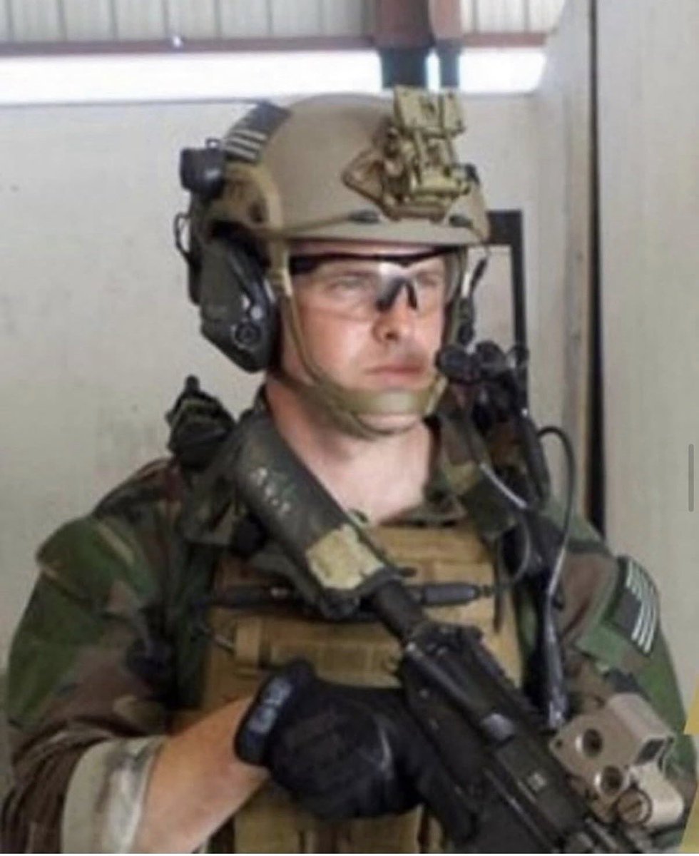 op_hawkeye's tweet photo. 7.10.2017 ~ SSgt Robert Cox πΊπΈ
#OpHawkeyeRemembers #RobertCox #MarineRaider #MARSOC #SpiritusInvictus #2MSOB #Yanky72 #supportourSOFcommunity #Operation_Hawkeye
π https://t.co/EbPY2fjsSN
π https://t.co/0nGOwanutn
π https://t.co/xuSWgN64fq
π° https://t.co/DzE0mTgraA
π° https://t.co/2b44Af8HbA
π° https://t.co/cAS67t8v3W
π₯ https://t.co/HwB2bxClyr
π₯ https://t.co/grzLY8lQzJ
π https://t.co/tjpf7Yn0xB
