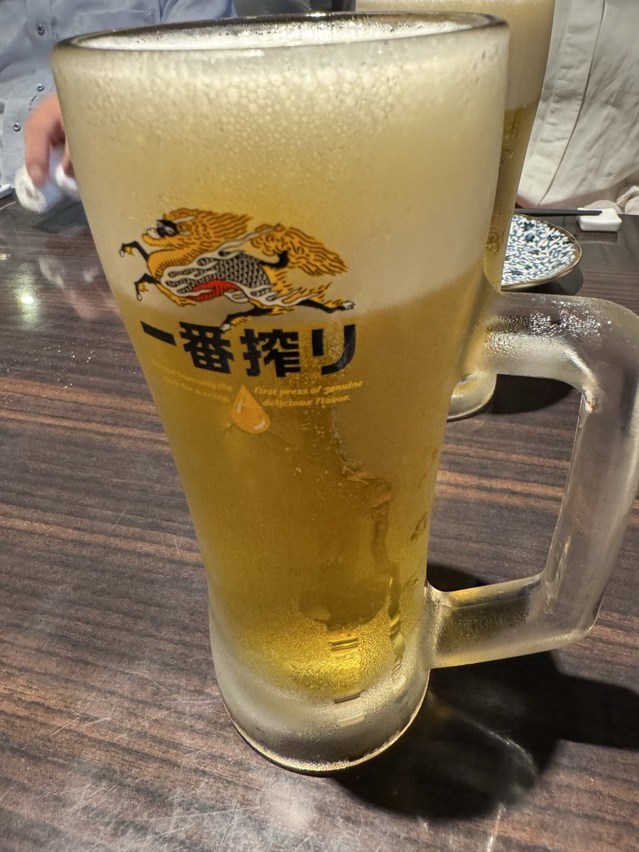 kyousuke_77's tweet photo. 本日のおビール https://t.co/EXgZ4lZ2Tc