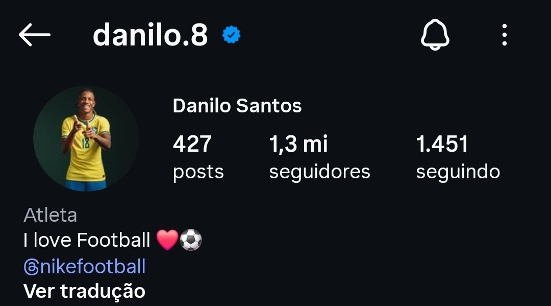 Palmeiras memes tweet media