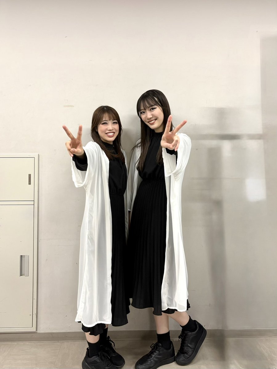 島田 侑佳 Yuka Shimada tweet media