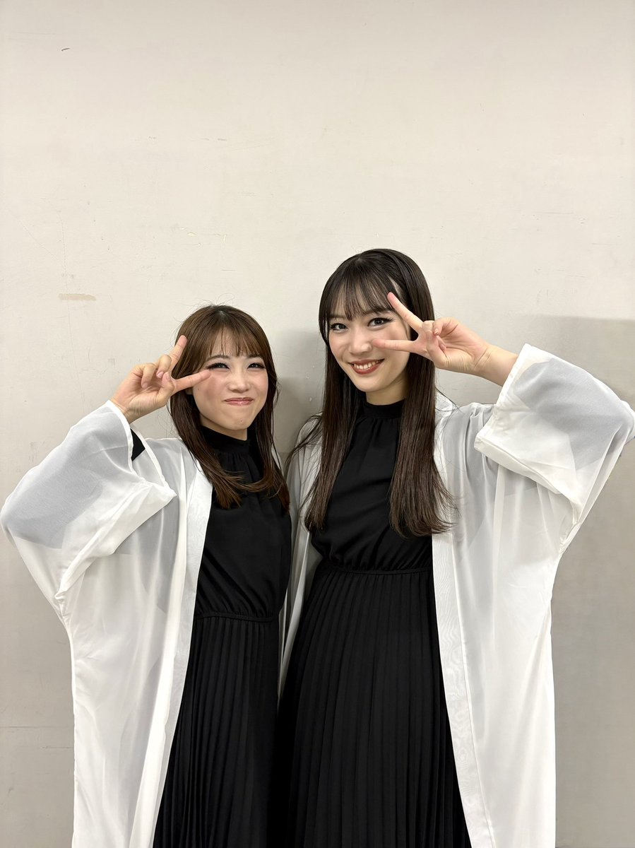 島田 侑佳 Yuka Shimada tweet media