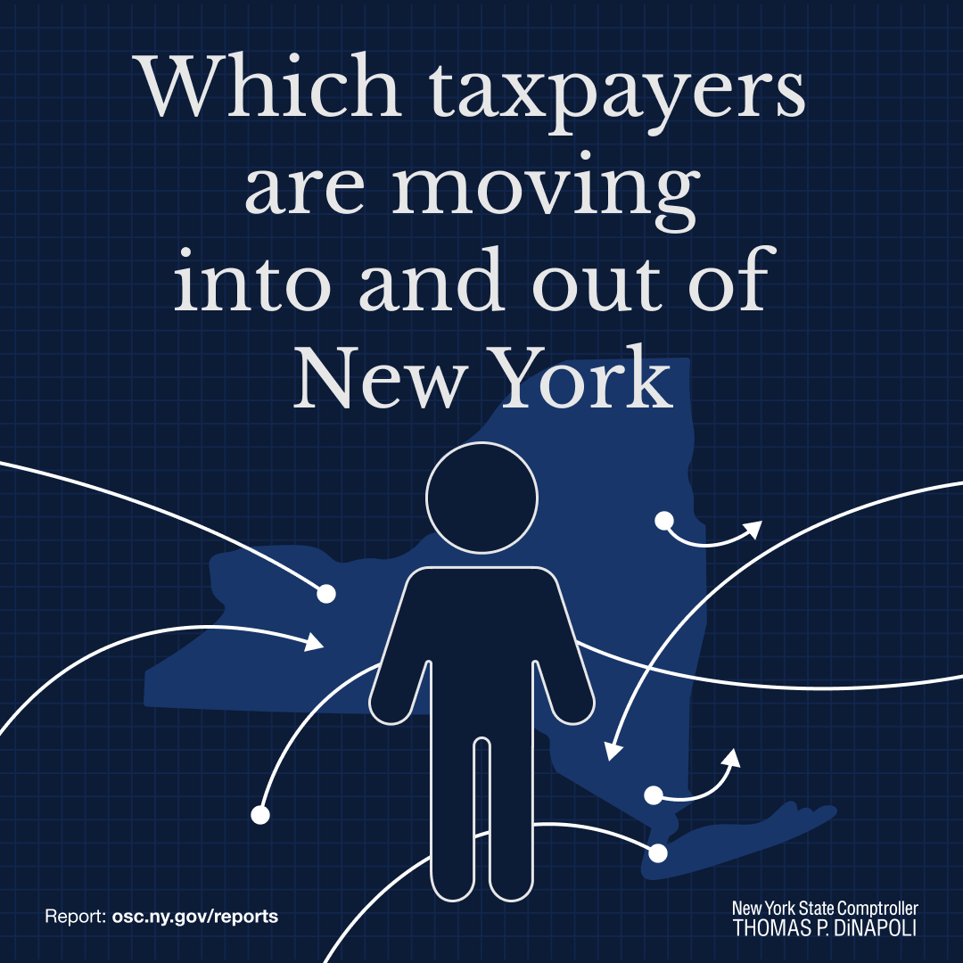 NYSComptroller tweet picture