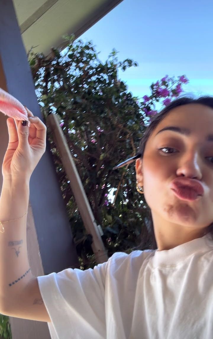 ig_pouting's tweet photo. https://t.co/pet9I7nTzJ