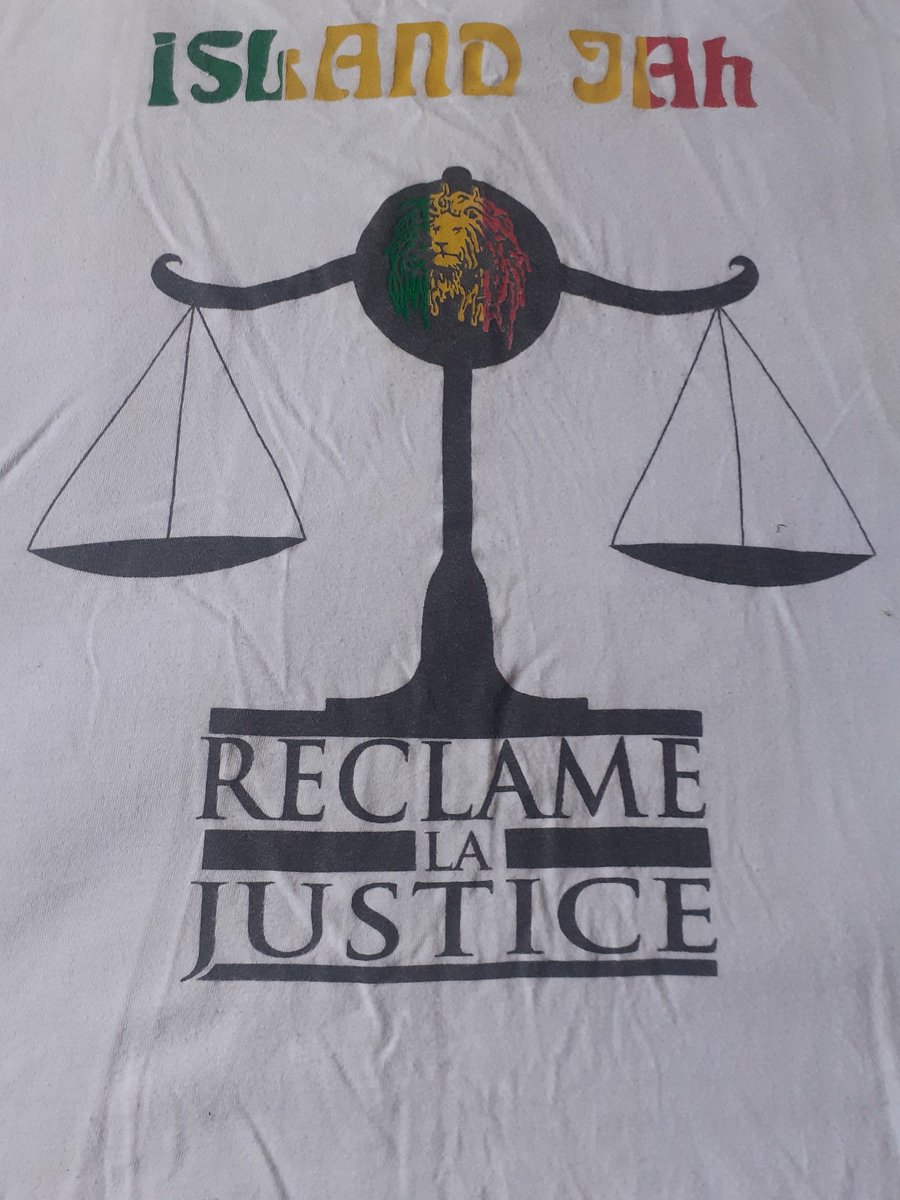 JacksonPatouma's tweet photo. Island jah https://t.co/z3KqIcnO6h