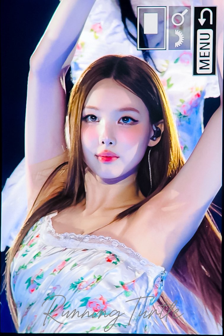 260710 pre #나연 #NAYEON #ナヨン #트와이스 #TWICE