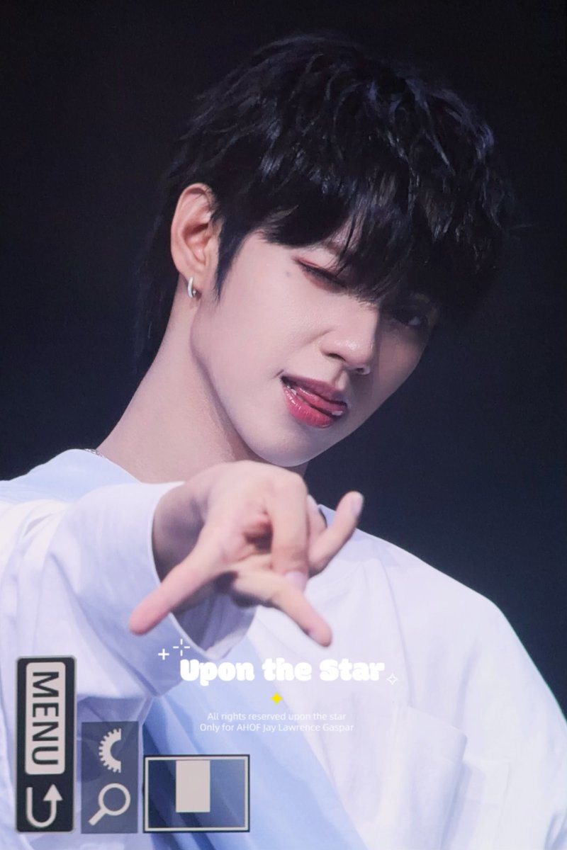 upts_JL's tweet photo. 260710 팬싸

#AHOF   #아홉   
#JL #제이엘 https://t.co/pnBQGvAKz7