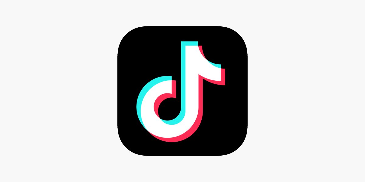 a100900900's tweet photo. [IPA]
TikTok 45.9.0

[Tweak]
VibeTok 1.74 By @xDensor

https://t.co/5FmbkB4oZe

[PlugIns]
OpenTikTokSafariExtension.appex

[DL]
In Comment

❤️&amp;🔄

#iOS27beta
#Esign
#Sideload
#iphone17pro https://t.co/En0S9Feng1