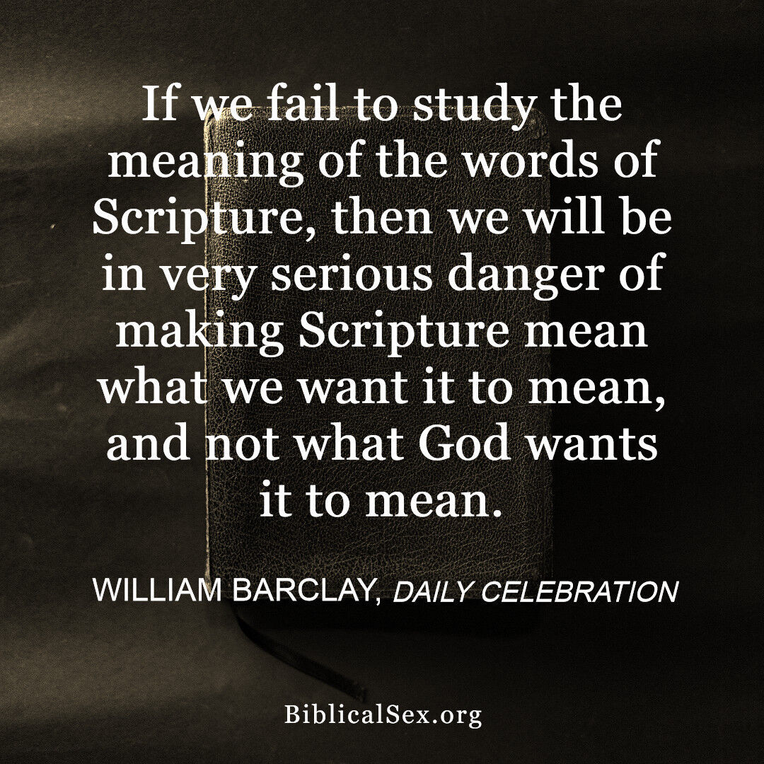 BiblicalSexOrg's tweet photo. https://t.co/rUEkXPGmhk https://t.co/Hlrt0vUcby