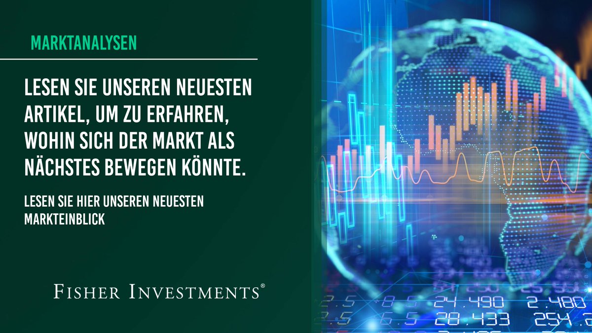 FisherInvestDE's tweet photo. Ein Blick auf die US-Gewinnentwicklungen in Q1 und was die Ewartungen für Q2 verraten https://t.co/eCfoVVwZ4B https://t.co/W9qB5yfabn
